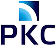 РКС