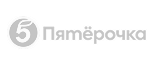 Пятерочка