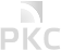 РКС