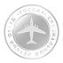 Лётный отряд России