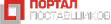 Логотип
