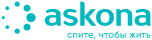 Аскона