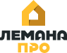 Лемана Про
