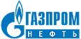 Газпром