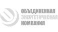 ОЭК