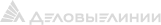 Деловые линии
