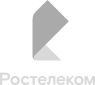 Ростелеком