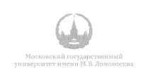 МГУ