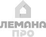 Лемана Про