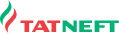 Татнефть