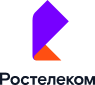 Ростелеком