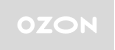Ozon