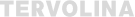 Tervolina