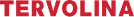 Tervolina