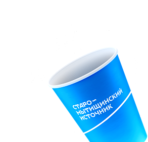 Описание